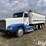 1994-freightliner-fld120-image-1