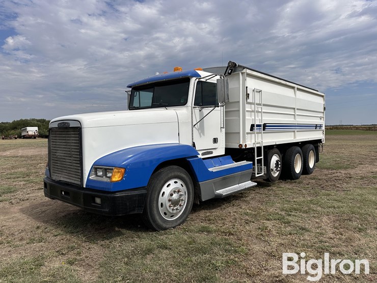 1994-freightliner-fld120-image-1