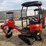 #l57-005-•-2025-tpm-16-mini-excavator-(gasoline)-image-2