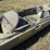 #70-•-#178-•-manta-ray-14-foot-kayak-with-paddle-and-dolly-image-9