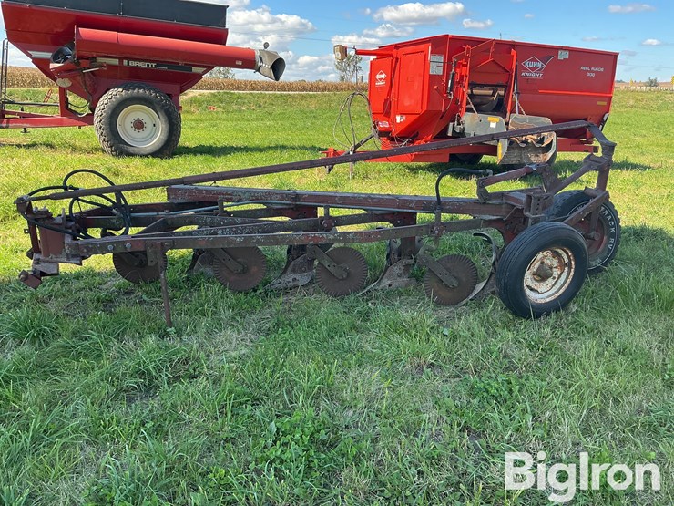 1970-international-540-image-8