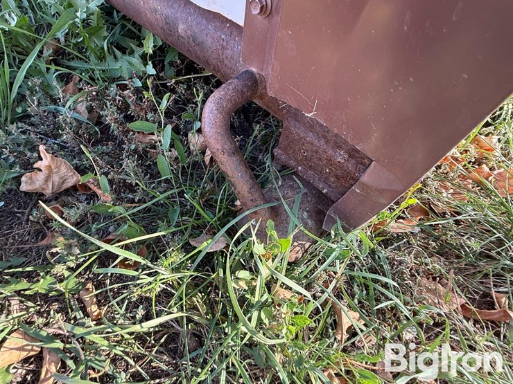 custom-built-image-9