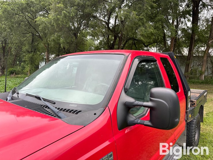 2002-ford-f250-image-15