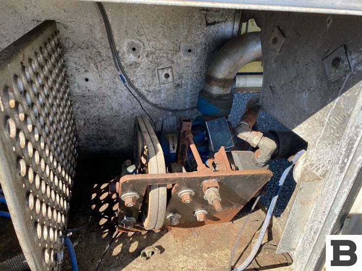 1998-reinke-flatbed-image-23