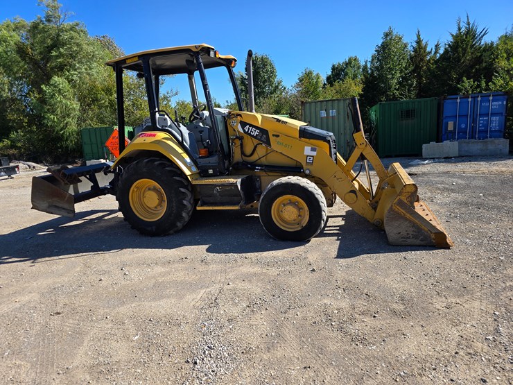 caterpillar-415f2-il-image-31