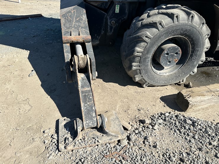 caterpillar-m315c-image-26