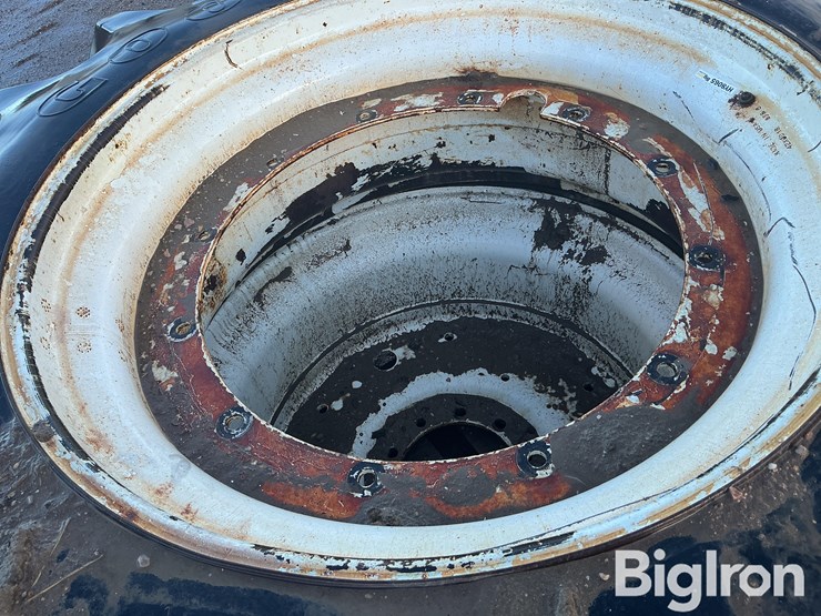 goodyear-special-grip-20.8r42-tractor-tires-image-11