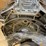 #8604-•-acura-tl-engine-block-(pr7)-image-23