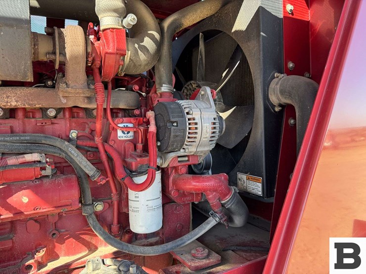 new-holland-h8040-image-28