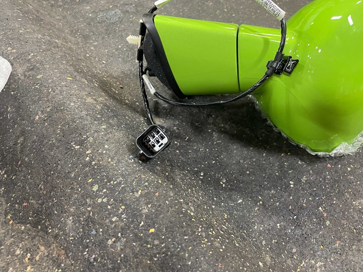 #8547-•-dodge-challenger-mirrors-(pr8)-image-7