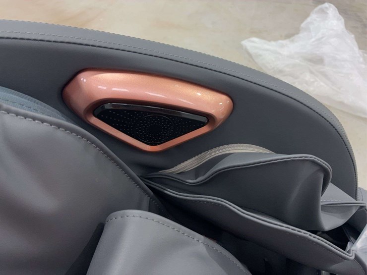 massage-chair-image-5