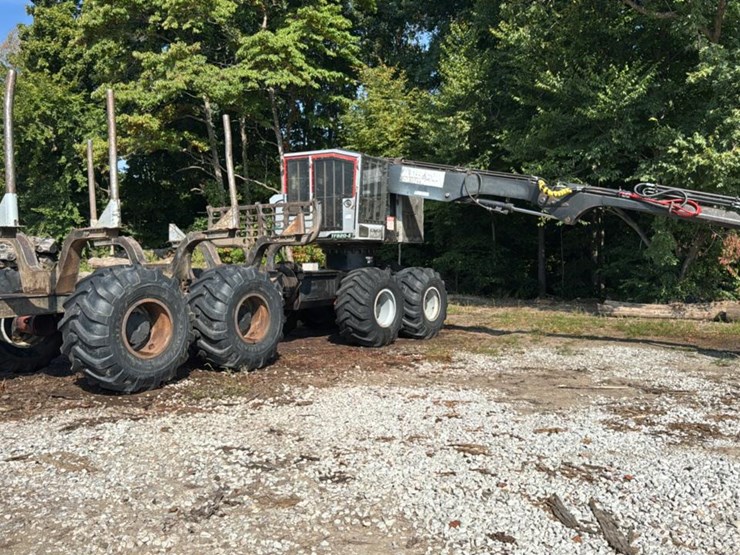 2003-timberpro-tf820e-image-1