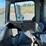 2006-peterbilt-320-image-55