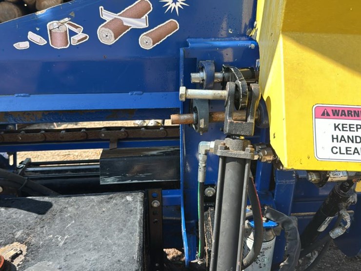 #1875-•-2020-dyna-sc12xp-firewood-processor-image-29