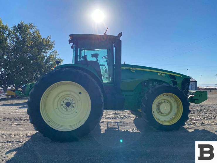 2008-john-deere-8330-image-6