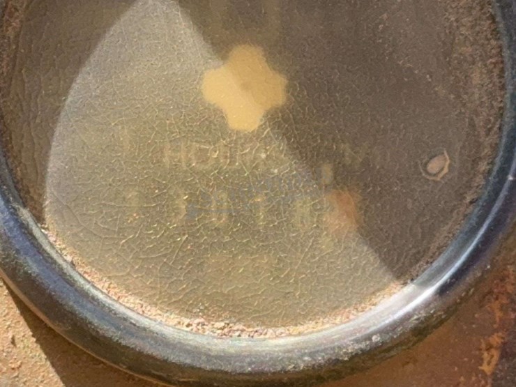 caterpillar-953b-image-47