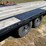 #21-•-#119-•-bigtex-gooseneck-14gn-trailer-gvwr-12,000-image-8