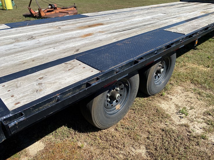 #21-•-#119-•-bigtex-gooseneck-14gn-trailer-gvwr-12,000-image-8