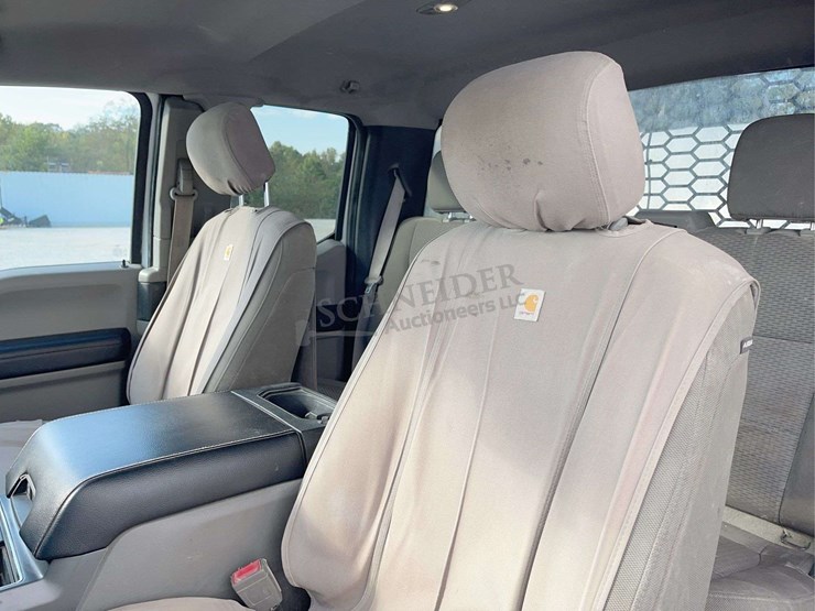 2018-ford-f450-image-44