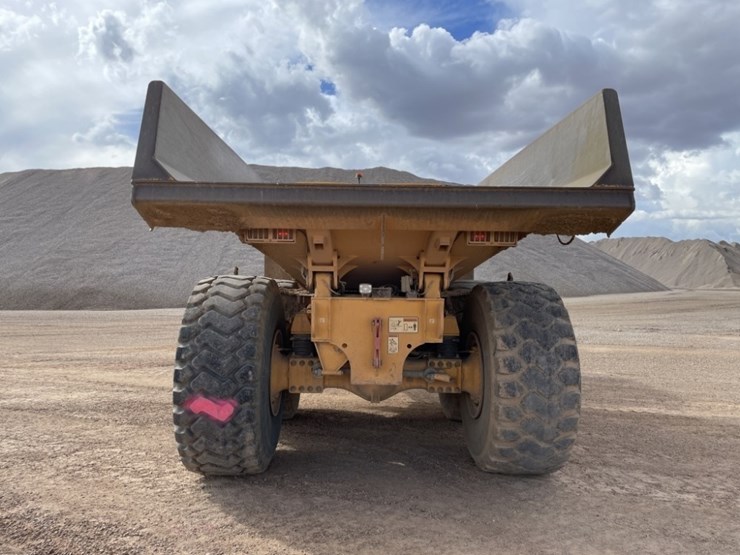 2020-volvo-a45g-image-4