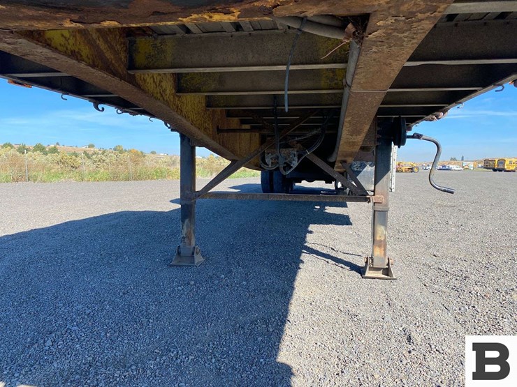 1998-reinke-flatbed-image-12