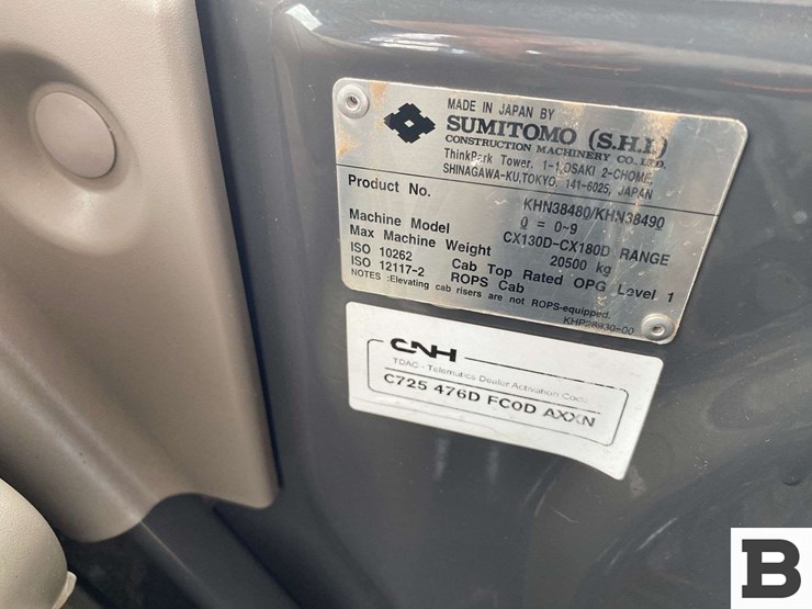 2016-case-cx160d-image-83