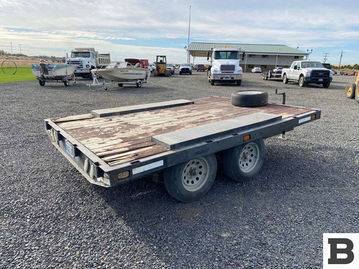 2011-homemade-flat-bed-image-6