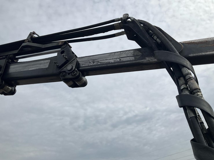 2005-ponsse-ergo-image-36