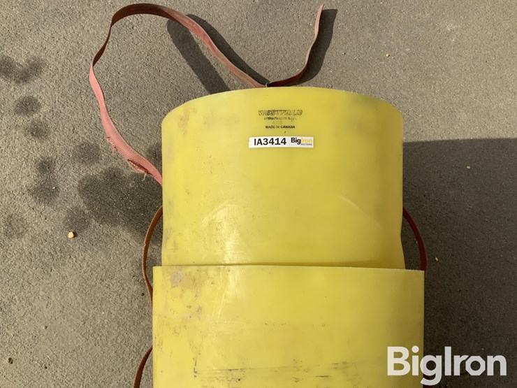 westfield-flex-spout-image-16