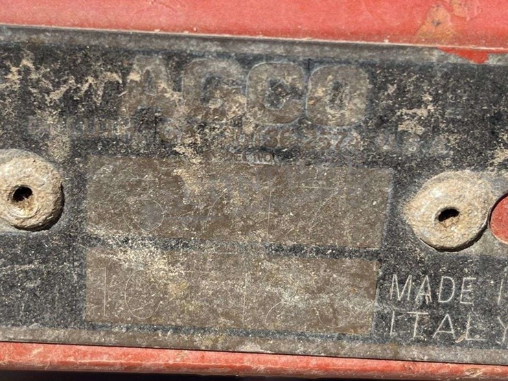 hesston-3717-image-10