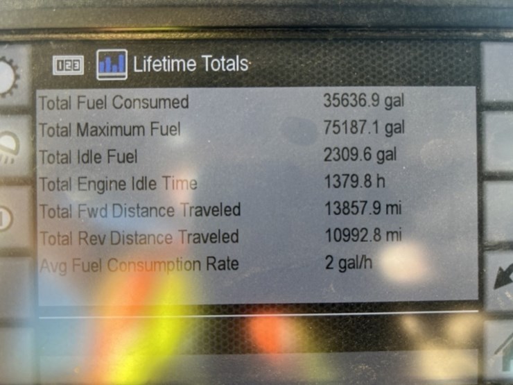 2017-caterpillar-d8t-image-52