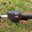 #69-•-#177-•-echo-58-v-electric-string-trimmer-with-charger-and-two-batteries.-image-4