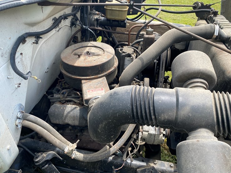 international-s1600-image-32