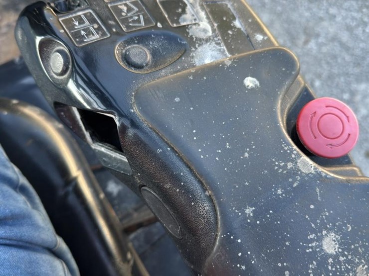 caterpillar-2c6000-image-29