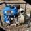#187-•-pacific-hydrostar-212-cc-gas-powered-trash-pump-image-5
