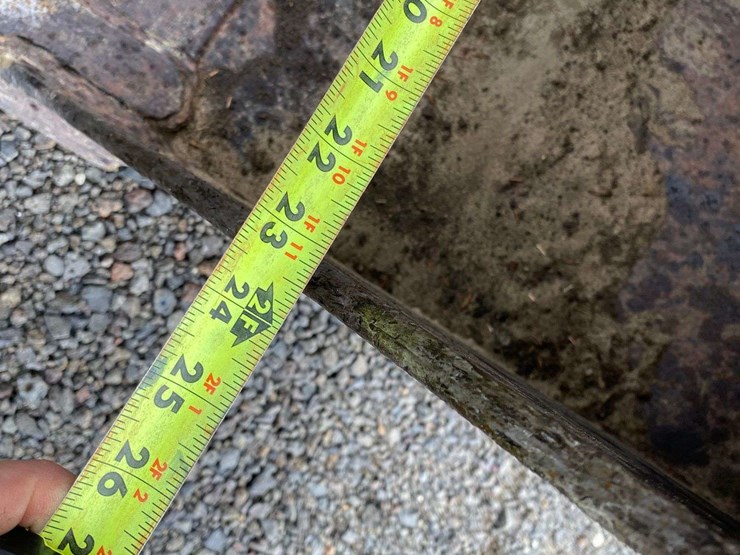 takeuchi-tb135-image-13