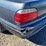 2001-bmw-740-sedan-image-16