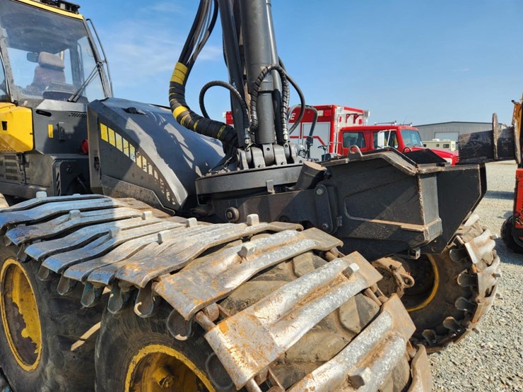 2011-ponsse-ergo-image-40