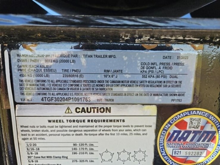 2023-titan-trailer-image-4