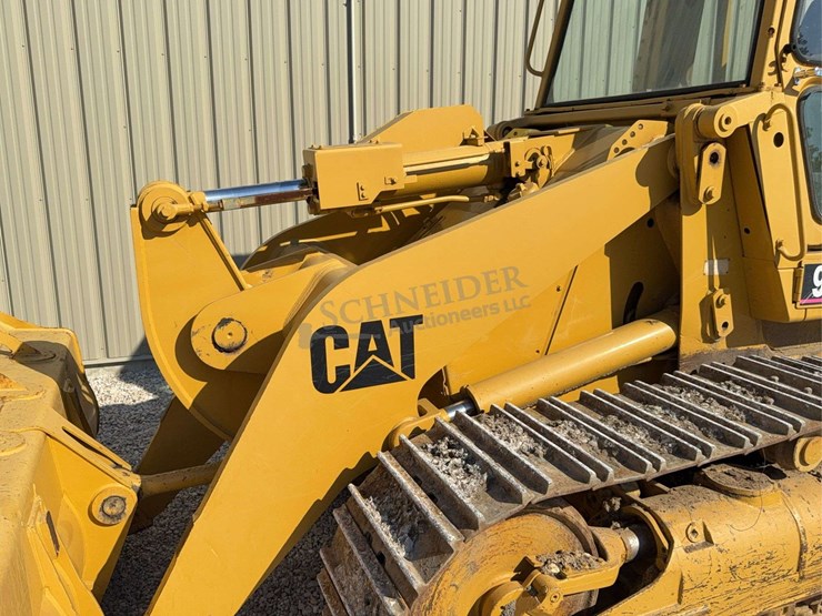 caterpillar-953b-image-74