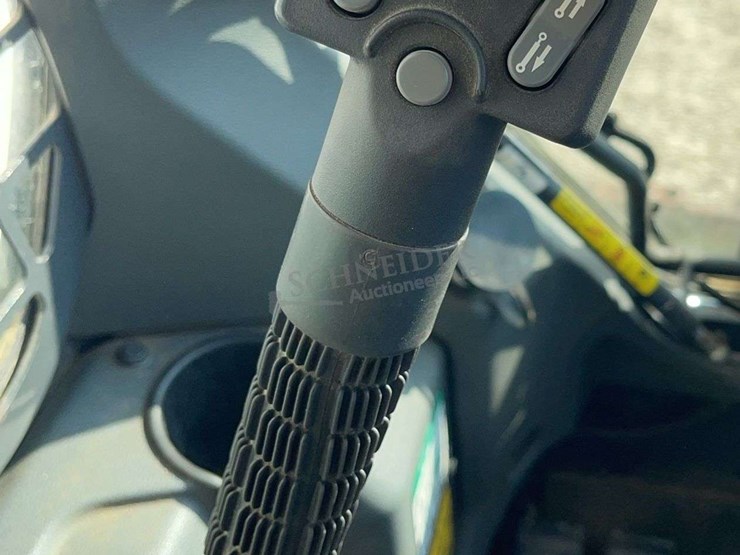 2022-bobcat-t66-image-37