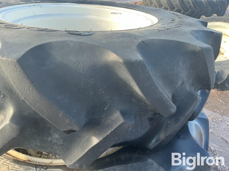 goodyear-super-traction-radial-11.2r20-tractor-tires-image-16