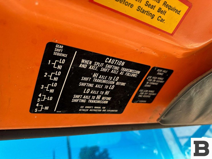 1988-gmc-7000-image-61