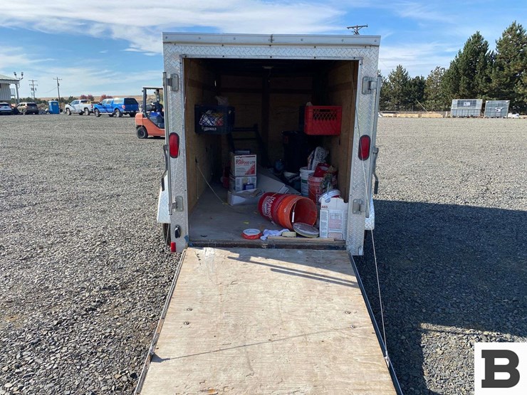 2012-forest-river-cargo-trailer-image-17