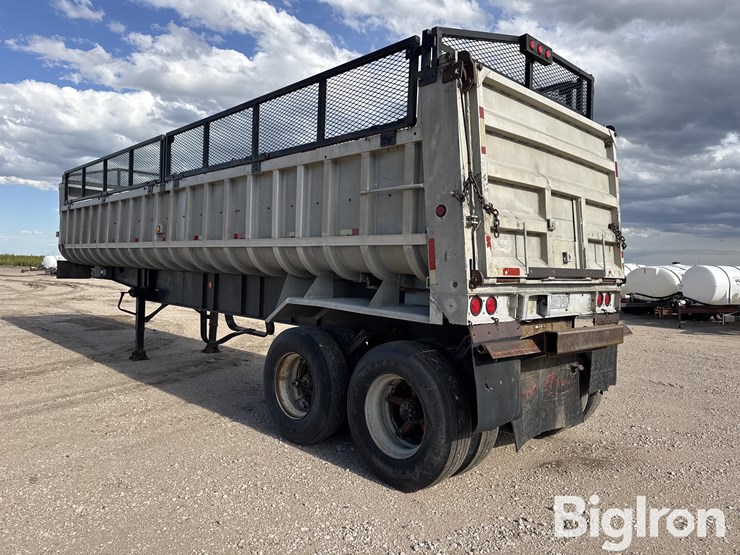 1978-fruehauf-32-image-7