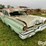 1957-ford-fairlane-500-classic-car-image-7