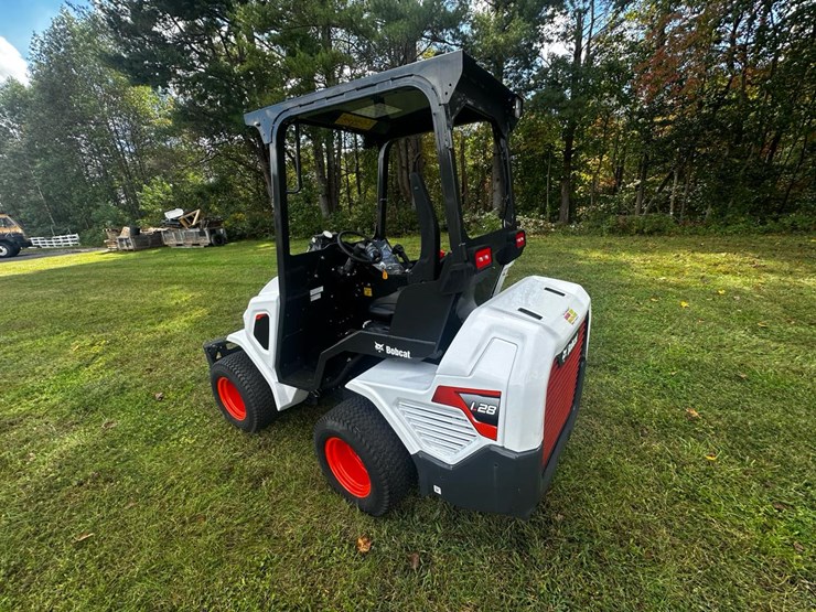 2024-bobcat-l28-image-5