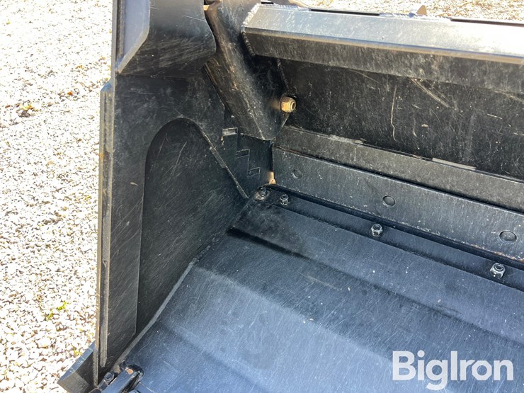 2024-jenkins-84"-4-in-1-skid-steer-bucket-image-19