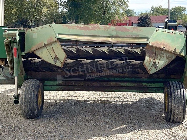 john-deere-1219-image-7