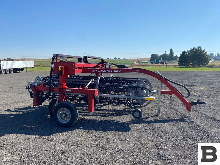 2017-twinstar-2030-image-6